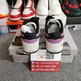 N*ike SB Dunk Low AE86  DD1391-107