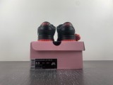 N*ike Dunk SB Low TRD QS “Pigeon”  883232-008
