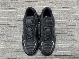 Men P*rada Top Sneaker