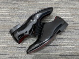 Men C*hristian L*ouboutin Loafer