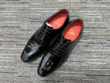 Men C*hristian L*ouboutin Loafer