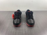 N*ike Dunk SB Low TRD QS “Pigeon”  883232-008