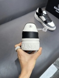 Men B*almain Top Quality Sneaker