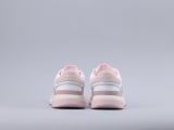 Men Women A*miri Top Sneakers