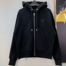 A*mi Top Quality Clothes