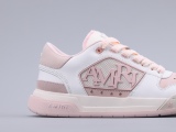 Men Women A*miri Top Sneakers