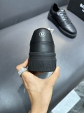 Men B*almain Top Quality Sneaker