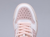 Men Women A*miri Top Sneakers