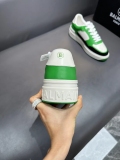 Men B*almain Top Quality Sneaker
