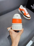 Men B*almain Top Quality Sneaker