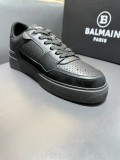Men B*almain Top Quality Sneaker
