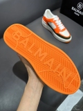 Men B*almain Top Quality Sneaker