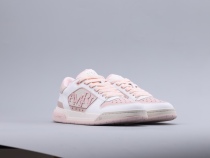Men Women A*miri Top Sneakers