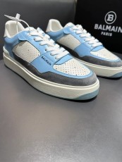 Men B*almain Top Quality Sneaker