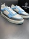 Men B*almain Top Quality Sneaker