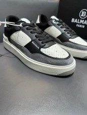Men B*almain Top Quality Sneaker
