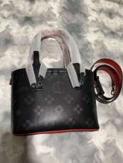 Bag C*hristian L*ouboutin Top Quality