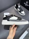 Men B*almain Top Quality Sneaker