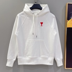 A*mi Top Quality Clothes