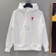 A*mi Top Quality Clothes