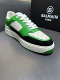 Men B*almain Top Quality Sneaker
