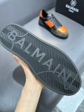 Men B*almain Top Quality Sneaker