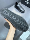 Men B*almain Top Quality Sneaker