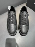 Men B*almain Top Quality Sneaker