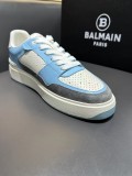 Men B*almain Top Quality Sneaker