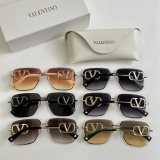 𝙑*𝘼𝙇𝙀𝙉𝙏𝙄𝙉𝙊 Glasses Top Quality