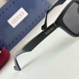 G*ucci Glasses Top Quality