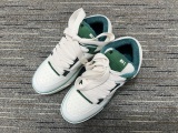 Men A*miri Top Sneakers