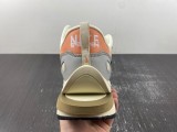 Sacai x VaporWaffle “Tour Yellow ” DD1875-107