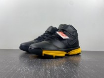 Zoom Kobe 2 'Carpe Diem' 316022-001