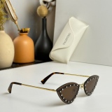 𝙑*𝘼𝙇𝙀𝙉𝙏𝙄𝙉𝙊 Glasses Top Quality
