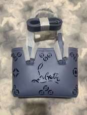 Bag C*hristian L*ouboutin Top Quality