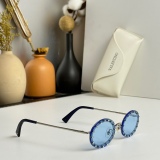 𝙑*𝘼𝙇𝙀𝙉𝙏𝙄𝙉𝙊 Glasses Top Quality