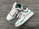 Men A*miri Top Sneakers
