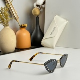 𝙑*𝘼𝙇𝙀𝙉𝙏𝙄𝙉𝙊 Glasses Top Quality