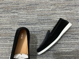 Men D*ior Top Quality Sneakers