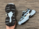 Men Women O*ff W*hite Top Sneakers