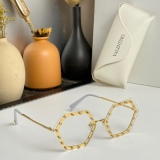𝙑*𝘼𝙇𝙀𝙉𝙏𝙄𝙉𝙊 Glasses Top Quality