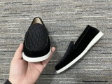 Men D*ior Top Quality Sneakers