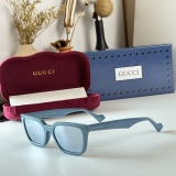 G*ucci Glasses Top Quality