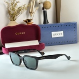 G*ucci Glasses Top Quality