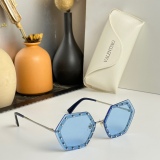 𝙑*𝘼𝙇𝙀𝙉𝙏𝙄𝙉𝙊 Glasses Top Quality