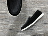 Men D*ior Top Quality Sneakers