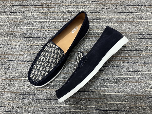 Men D*ior Top Quality Sneakers