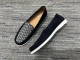 Men D*ior Top Quality Sneakers