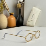 𝙑*𝘼𝙇𝙀𝙉𝙏𝙄𝙉𝙊 Glasses Top Quality